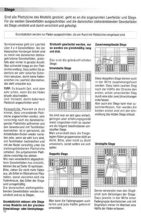 Hardanger lea special handarbeiten 12 (459x700, 196Kb)