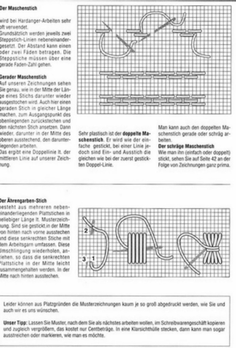 Hardanger lea special handarbeiten 43 (474x700, 175Kb)