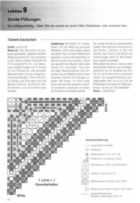 Hardanger lea special handarbeiten 46 (483x700, 165Kb)