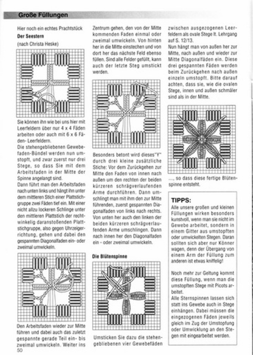 Hardanger lea special handarbeiten 50 (500x700, 216Kb)