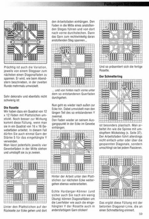 Hardanger lea special handarbeiten 59 (476x700, 206Kb)