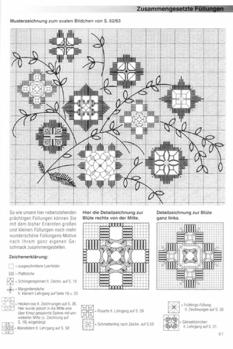 Hardanger lea special handarbeiten 61 (467x700, 197Kb)