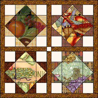 aug06qlt (324x324, 43Kb)