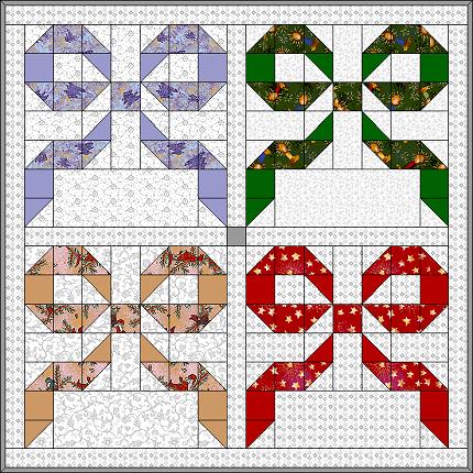 dec00q (430x430, 71Kb)
