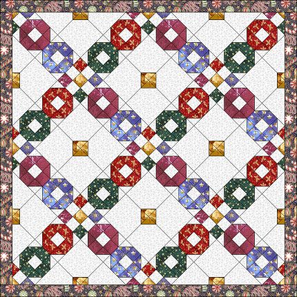 dec02q (430x430, 89Kb)