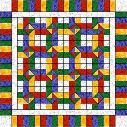 dec03qlt (430x430, 74Kb)