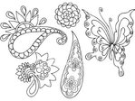  Paisley (2) (380x285, 32Kb)