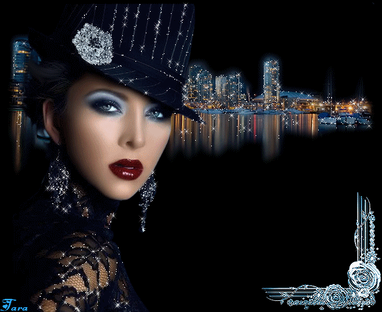 82089053_21 (550x450, 155Kb)