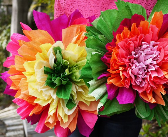 crepeflower110-640x555_cr (572x469, 99Kb)