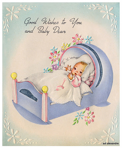 Babies_1940s_22 (397x480, 81Kb)