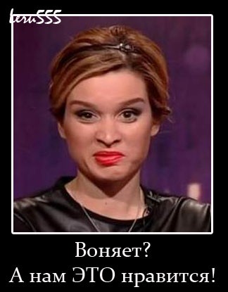 4611276_Bez_imeni1 (324x415, 37Kb)