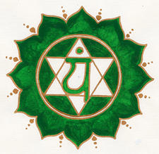 anahata (225x219, 14Kb)