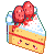 438968u3ga5nvqz8 (50x50, 0Kb)