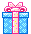 540821dx9yir66ps (31x34, 0Kb)