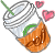 731637fd9scmie11 (50x50, 4Kb)