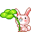 1210433qsapps7xtx (62x63, 5Kb)