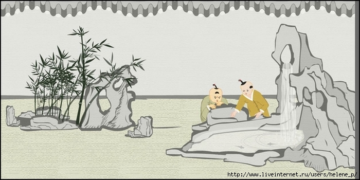 3875523_2_1_ (700x350, 170Kb)