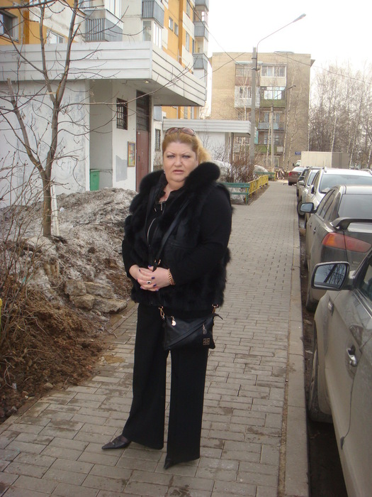 DSC02586 (525x700, 144Kb)