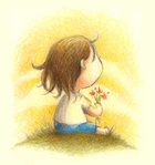  cuaderno___little_girl_by_porcelanita (428x457, 199Kb)