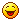 4814775_laughter (20x20, 1Kb)