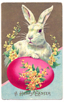  Easter-Bunny-Vintage-Image-GraphicsFairy3 (441x700, 477Kb)