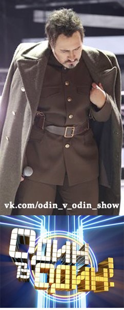 -2DVWJMsxak (242x604, 36Kb)