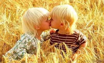 2681762_happy_7a (400x242, 45Kb)