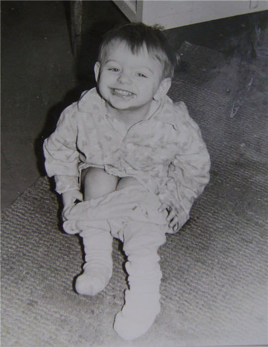    1988 /3973799_Deniska_na_novii_god_1988 (539x700, 51Kb)