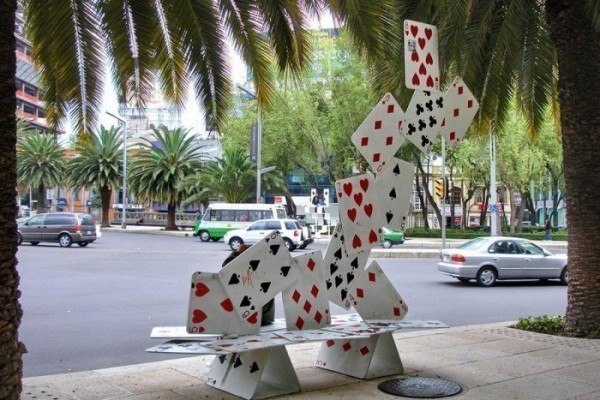 3245507_lvd5sqGYLGk (600x400, 83Kb)