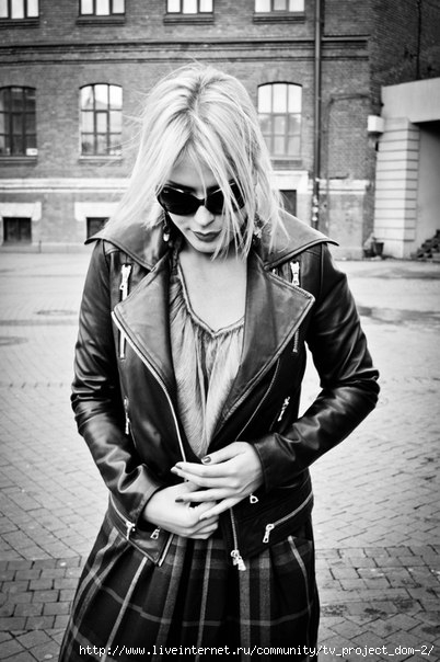 4611276_XjeEDwpXM88 (402x604, 141Kb)