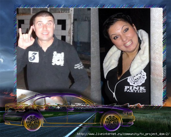 1365857264_hRJ1XsA3XFA (600x480, 179Kb)