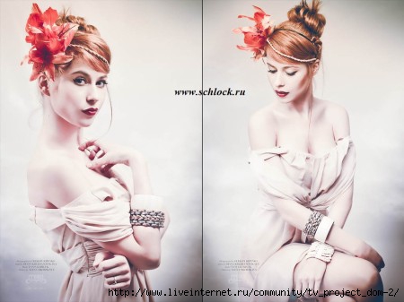 1365860823_4ef82880b0d85_full450x337 (450x337, 76Kb)