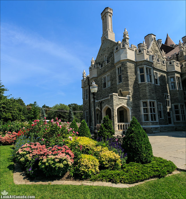 20120824_canada_toronto_casa_loma_005_2K1A7085 (653x700, 189Kb)