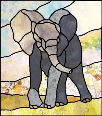 3babyelephant1_btn (350x398, 50Kb)
