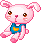 941826jg85h3r786 (41x43, 5Kb)