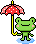 1090178q7sbdsbia7 (36x44, 0Kb)