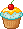 1101483fe6s60j5qt (23x29, 1Kb)