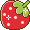1321341xm2wyrnmua (30x30, 0Kb)
