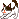 2136101hmoph39eiv (19x19, 1Kb)