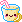 2230478o8jd92zd3k (22x22, 0Kb)