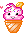 2801223wrcickjkbi (26x33, 0Kb)