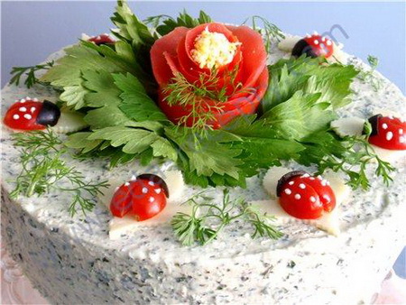 zakusochniy-tort (450x338, 82Kb)