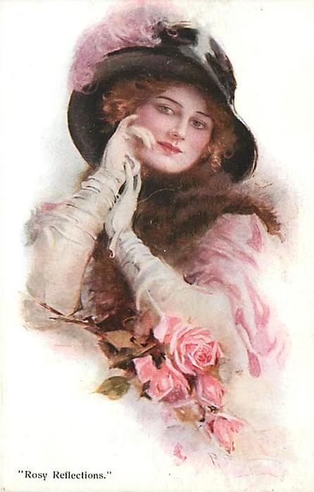 7 (446x700, 39Kb)
