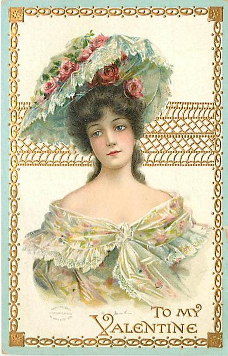 14 (448x700, 72Kb)
