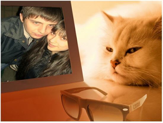    /3973799_Denis_i_Nastya_kollaj (550x416, 0Kb)/3973799_Denis_i_Nastya_kollaj (550x416, 28Kb)
