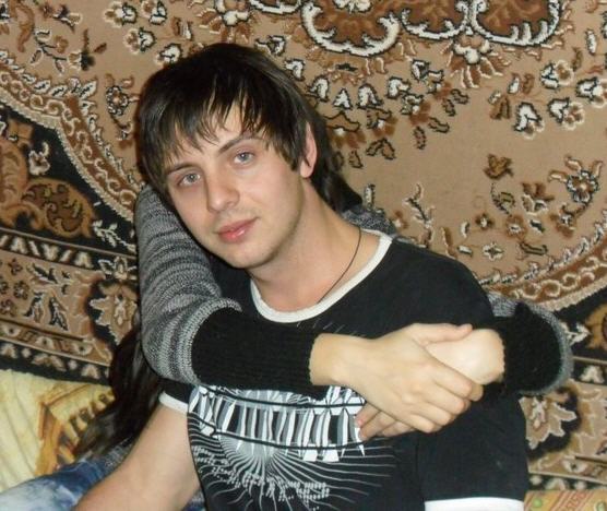   /3973799_Denis_s_Nastei (556x468, 0Kb)/3973799_Denis_s_Nastei (556x468, 55Kb)
