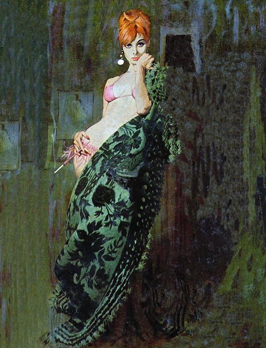 robert-mcginnis-11 (535x700, 158Kb)