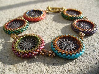 4170780_KAp_0821 (320x240, 28Kb)