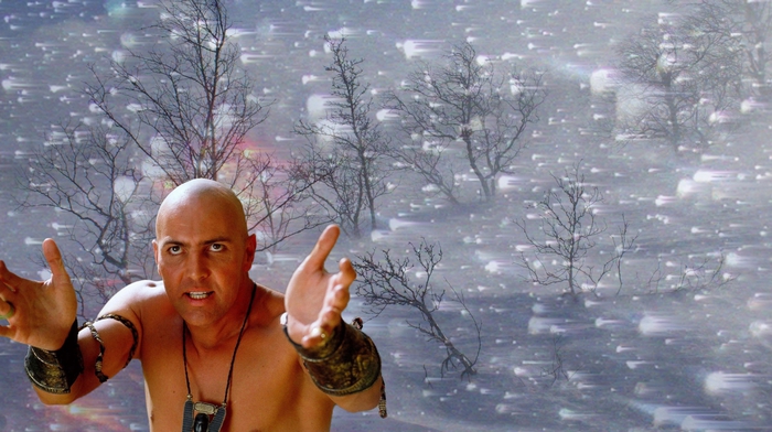 4214061_Zimymiya (700x392, 234Kb)