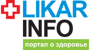 logo (184x102, 10Kb)